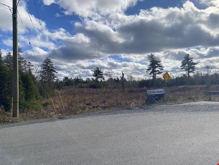 Preview of Other space for Rent at 116 Highway 1