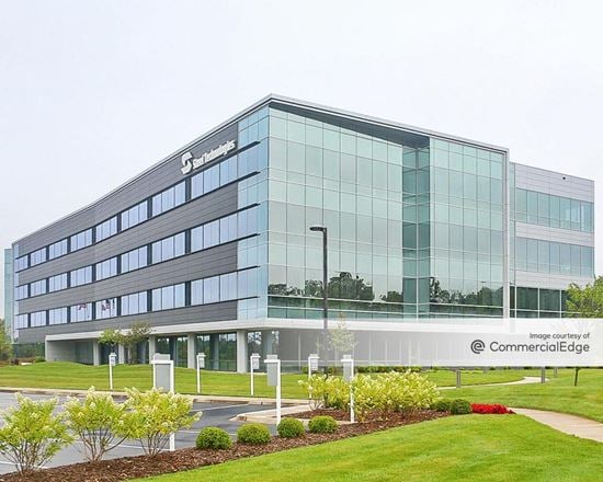Preview of Office space for Rent at 700 North Hurstbourne Pkwy