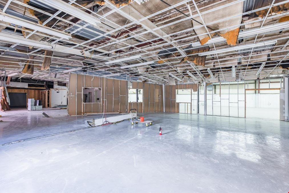 508 Cobb Parkway N Marietta, GA 30062