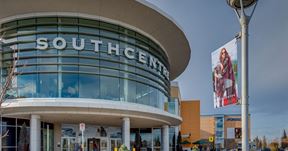  Southcentre Mall 