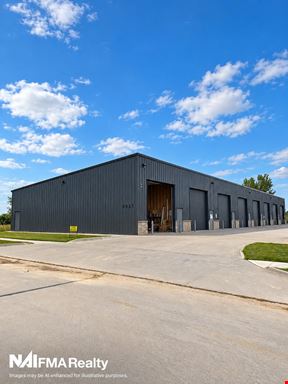 3031 W Elgin Ave