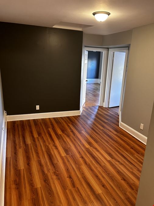 107 E Main St.,