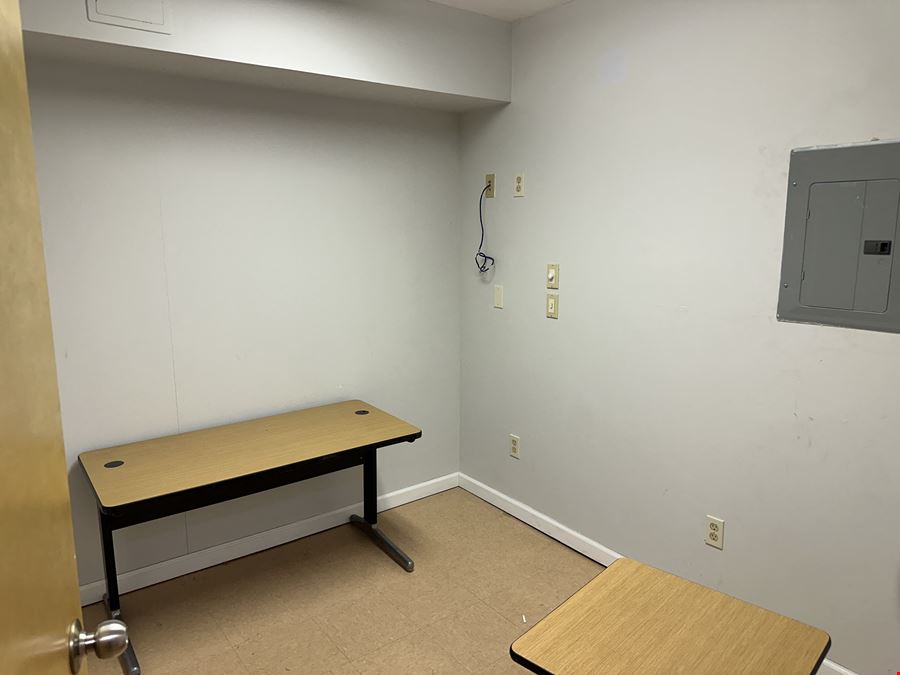 13 Mayflower Pl