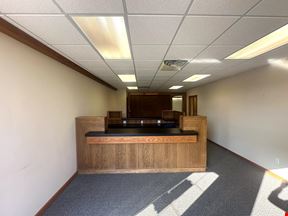 150 S Main Street: Suite B