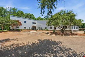 219 Industrial Dr