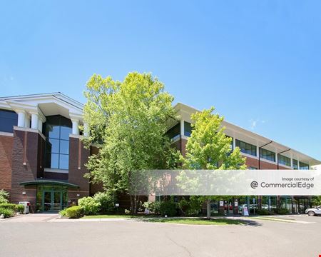 Preview of Office space for Rent at 93 Lake Ave