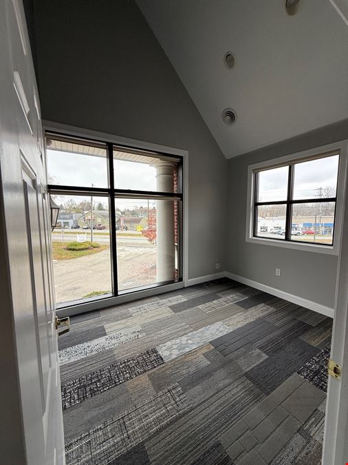 1314 W Chester Pike