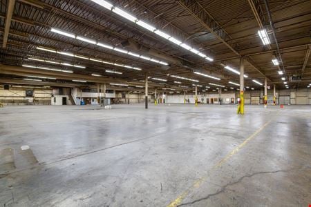 Preview of Industrial space for Sale at 16727 Chicago Ave