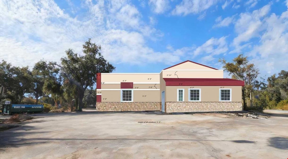 144 Brandon Town Center Dr