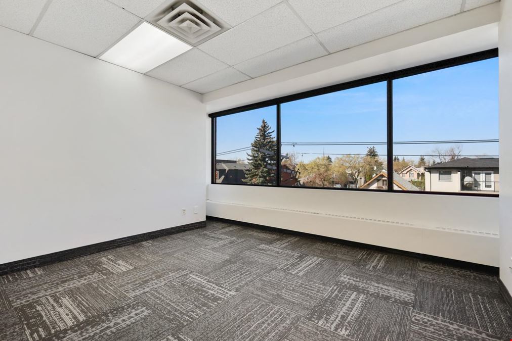 Campana Place 609 14 Street NW