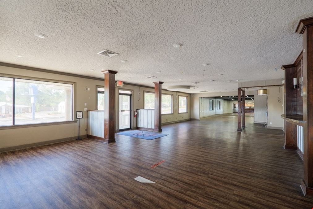 1305 Baytree Rd