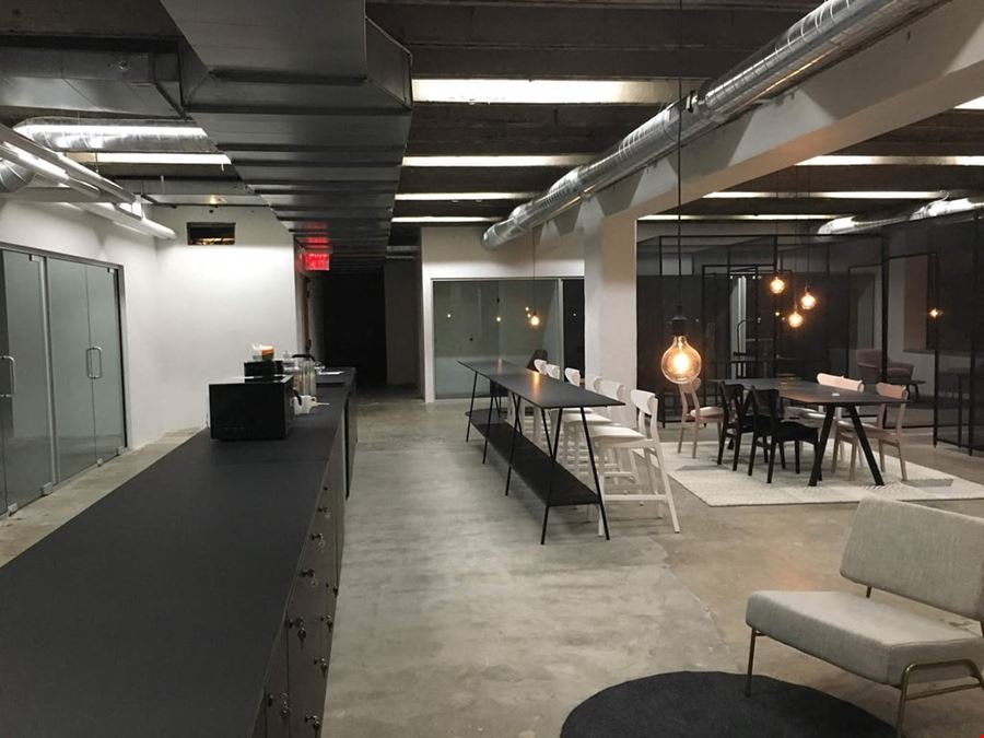 JF Real Estate - ShareCuse
