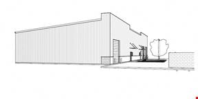 AME Telge Industrial Park Phase 1C