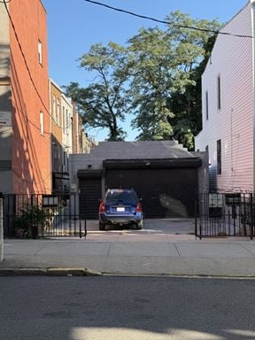 775 Livonia Ave
