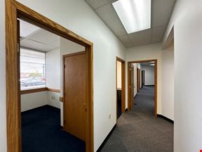 Prestige 5 Plaza