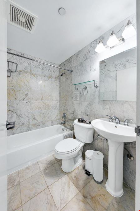 225 East 58th Street