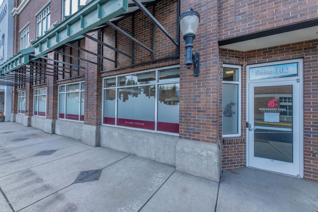 255 E. Main Street