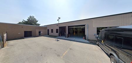 Preview of Commercial space for Rent at 82 McKee Drive
