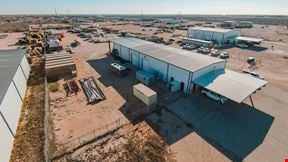 9205 W. County Road 127