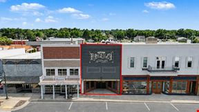 109 Main St SE