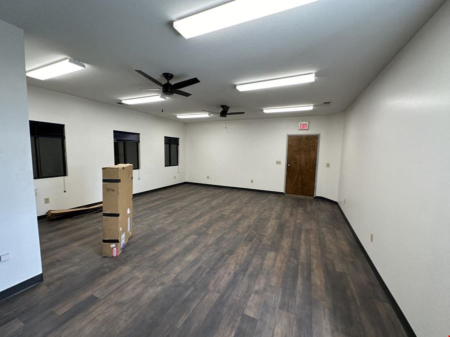 3490 Manchester Trafficway