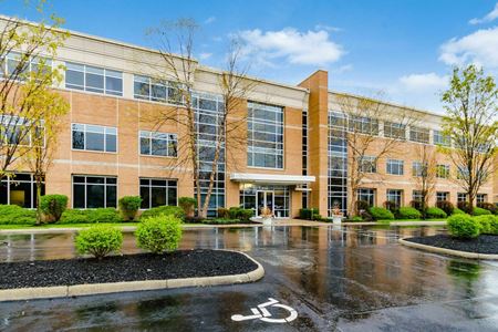 Preview of Office space for Sale at 8740 Orion Place 