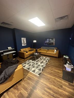 460 Enterprise Court