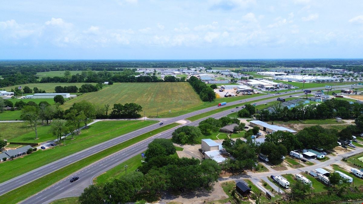 Girouard Certified Site