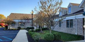 845 Commerce Dr