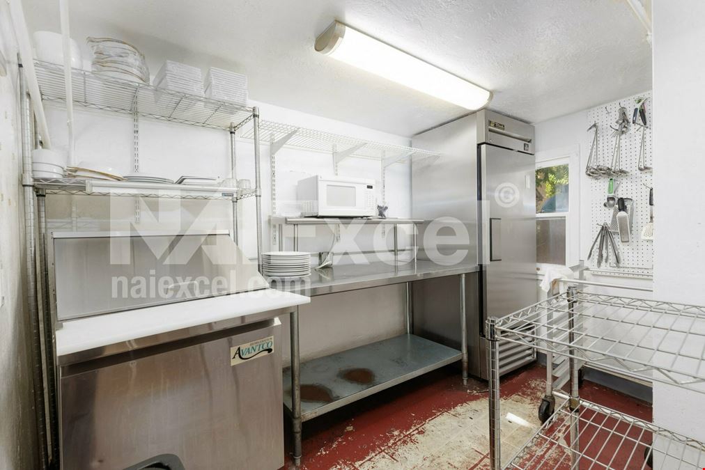 2862 Santa Clara Dr
