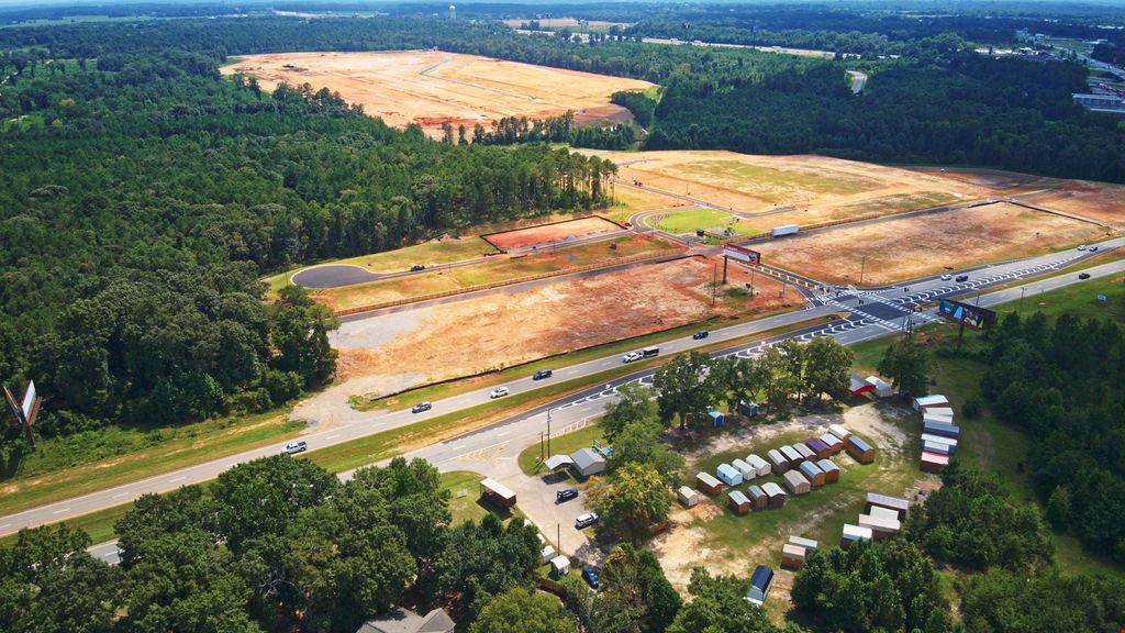 6 GA Highway 247 S