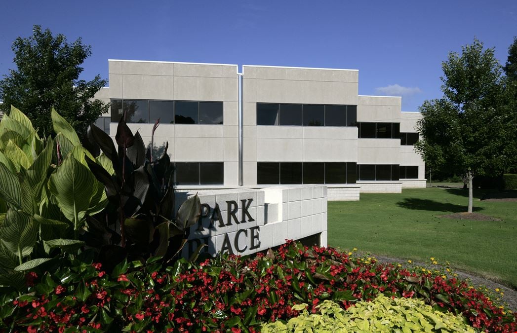 Park Place