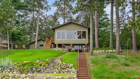 Preview of Other space for Sale at 36945 Delta Bay Road