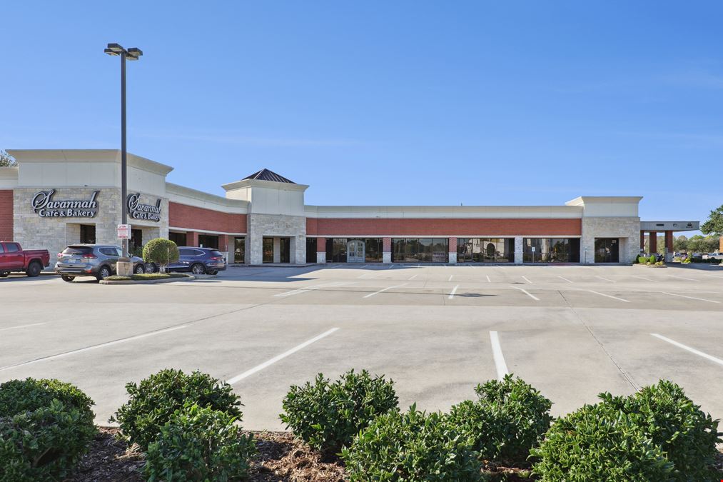14020 State Highway 3