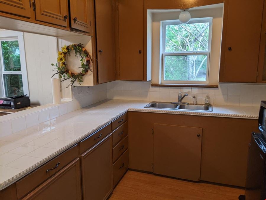 500 Mason St