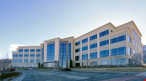 The Pointe | Sublease Opportunity