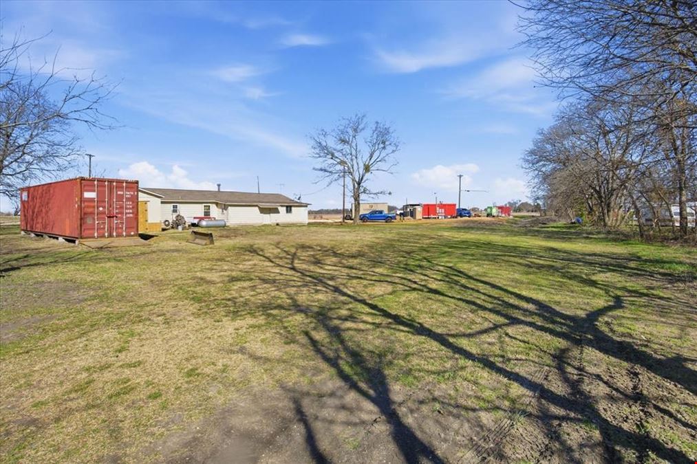 6503 State Highway 66