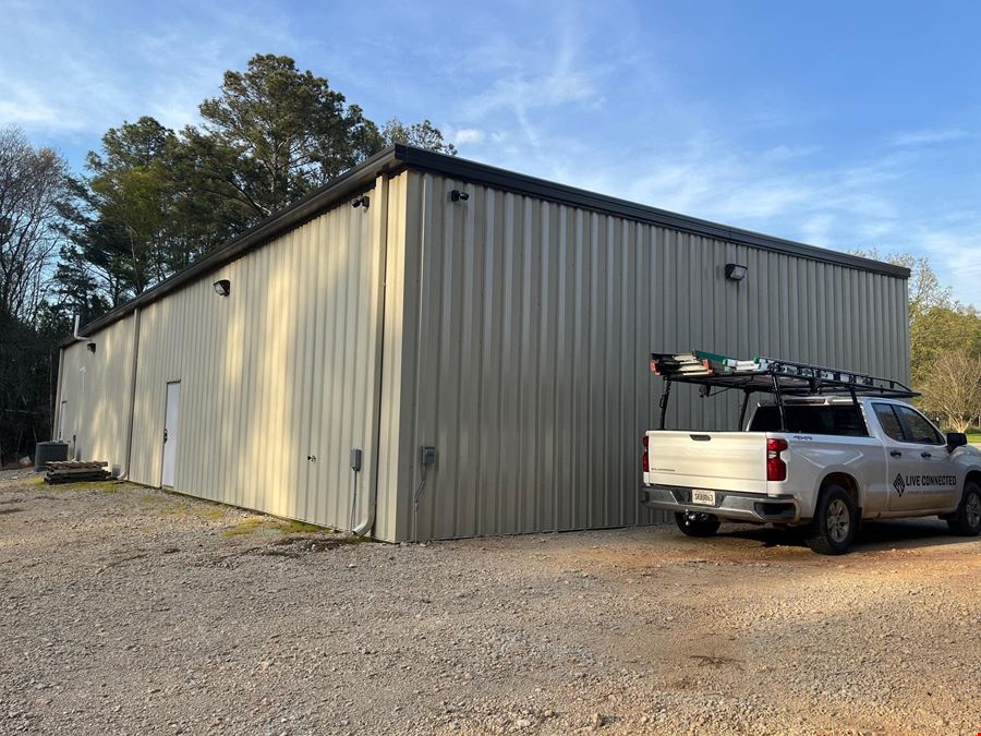 103 New Phoenix Rd