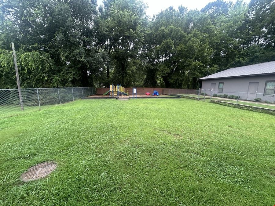 4488 Rock Creek Circle
