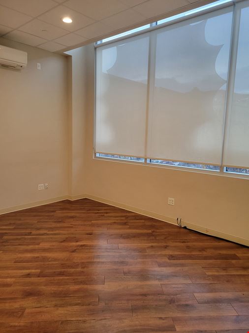 324 W. 125th Street
