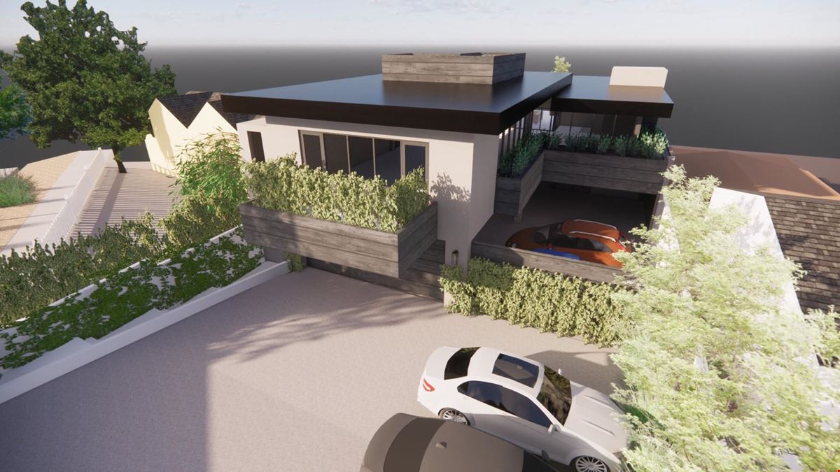 422 S PCH