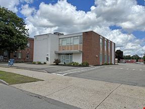 66 S Main St