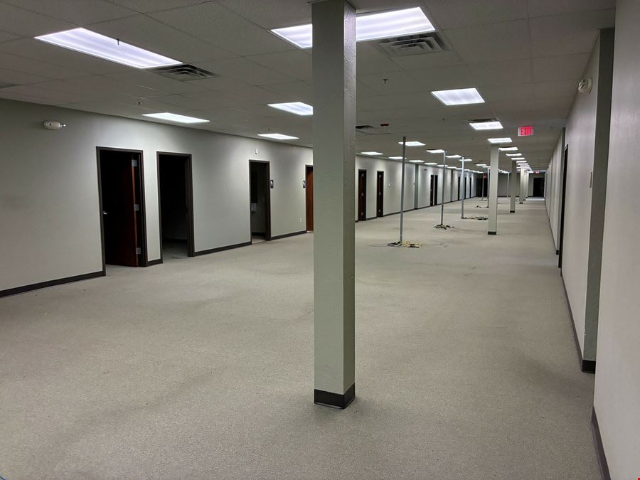 9210 S. Western Avenue, Suite A-9