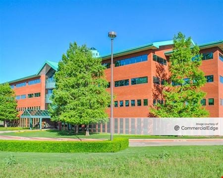 Preview of Office space for Rent at 1750 Valley View Lane