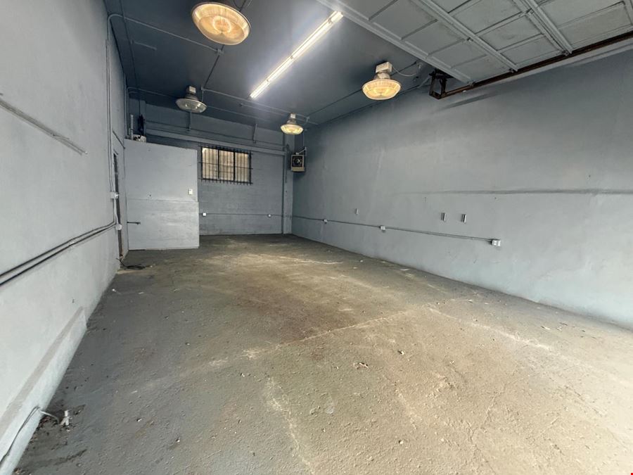 58-77 57th Street
