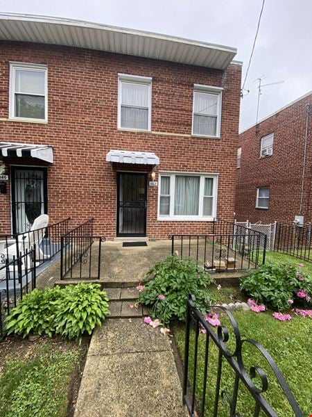 Preview of Other space for Sale at 662 Jefferson St NE