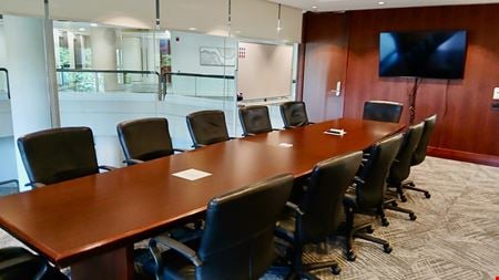 Preview of Office space for Rent at 110 Fieldcrest Avenue 3rd Floor