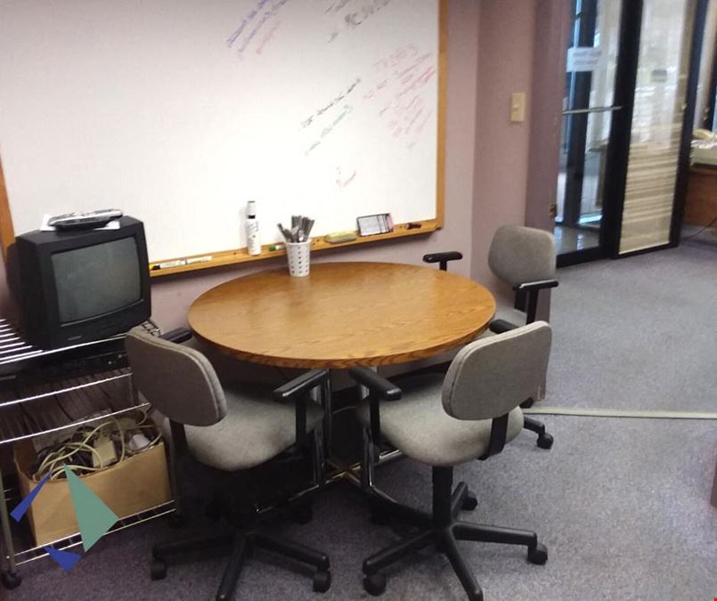 Trimont Plaza Suite 250