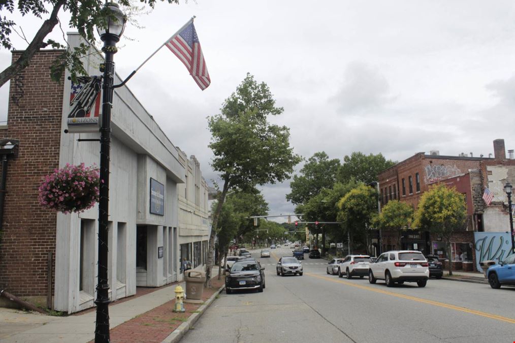 757 Main St Windham