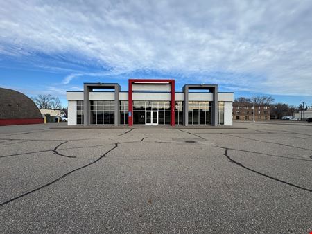 Preview of Retail space for Sale at 125 Division Street
